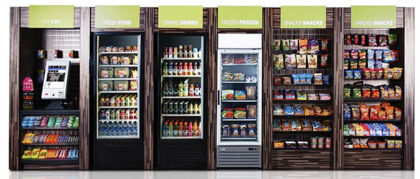 Screenshot 2026-01-09 at 6.25.08 AM.png