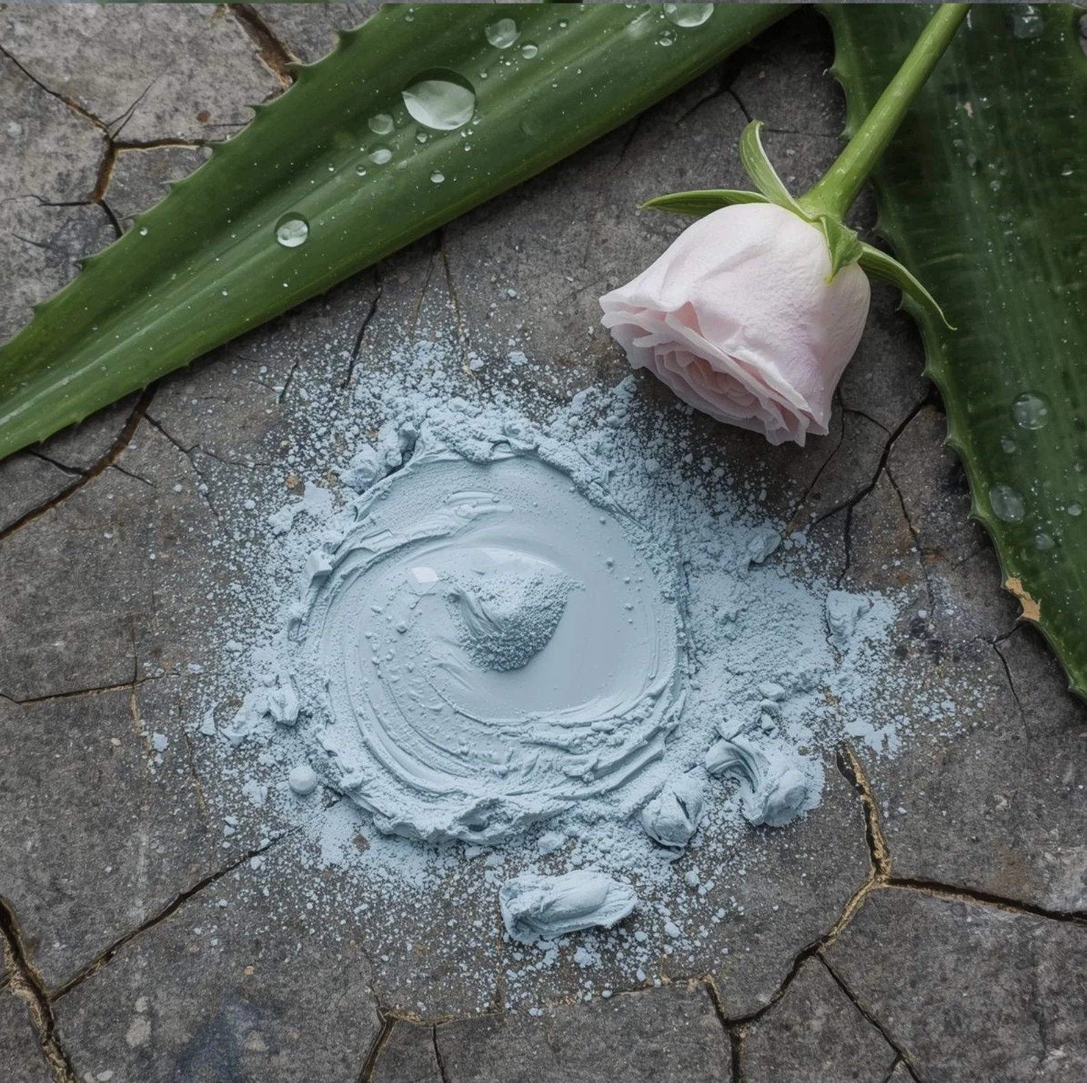 Untitled design 3.jpg