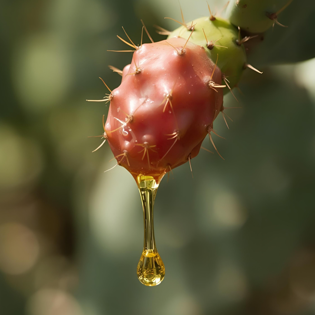 Instagram Post - Revitalize Your Skin Naturally Today! 3.png