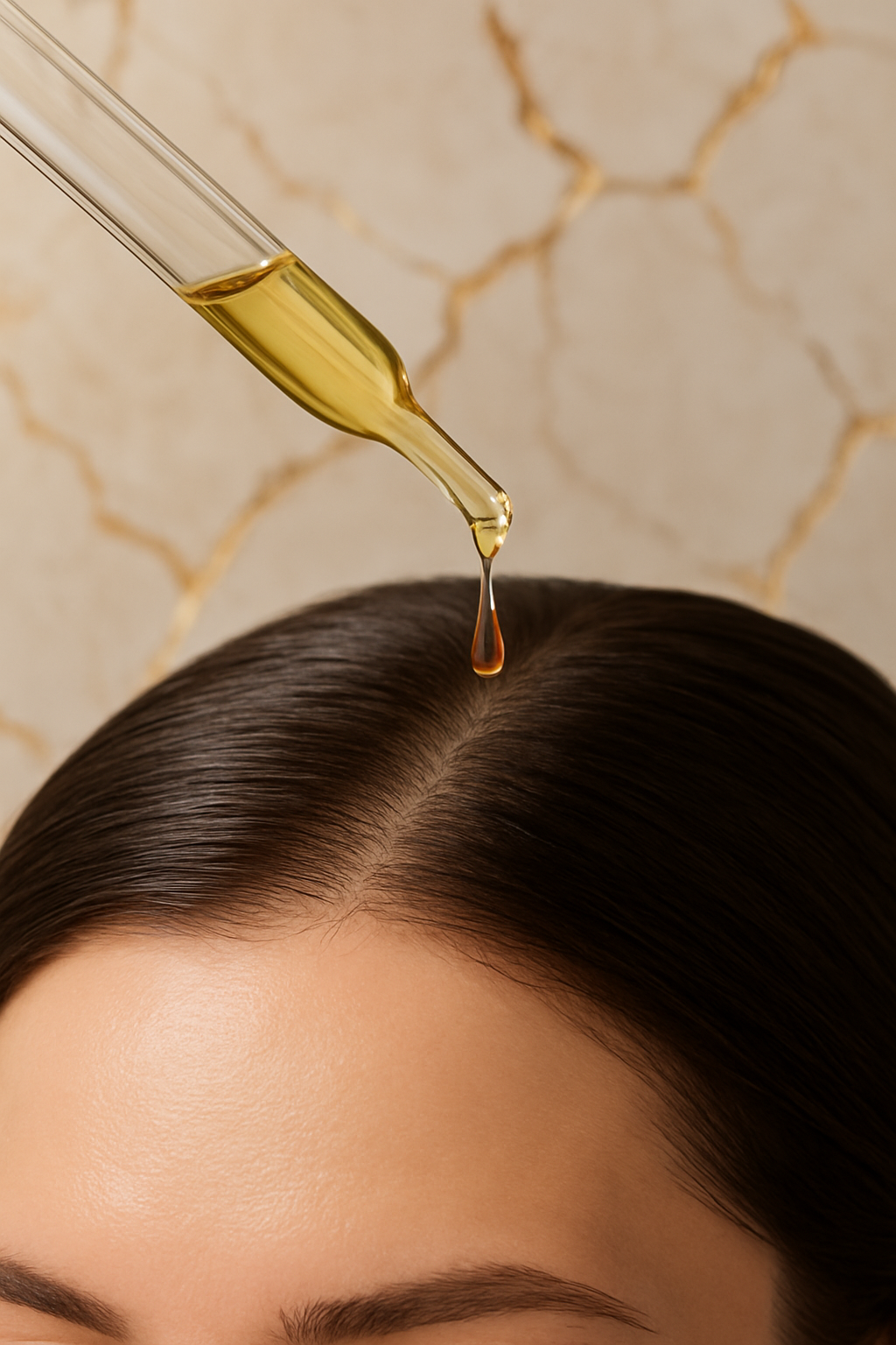 ChatGPT Image Oct 1, 2025 at 05_34_31 PM.png