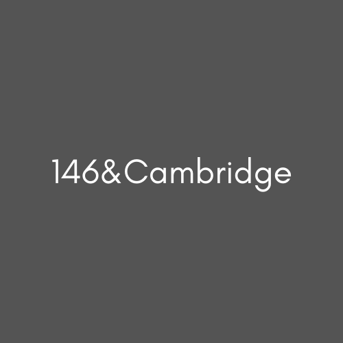 Your Site Title
