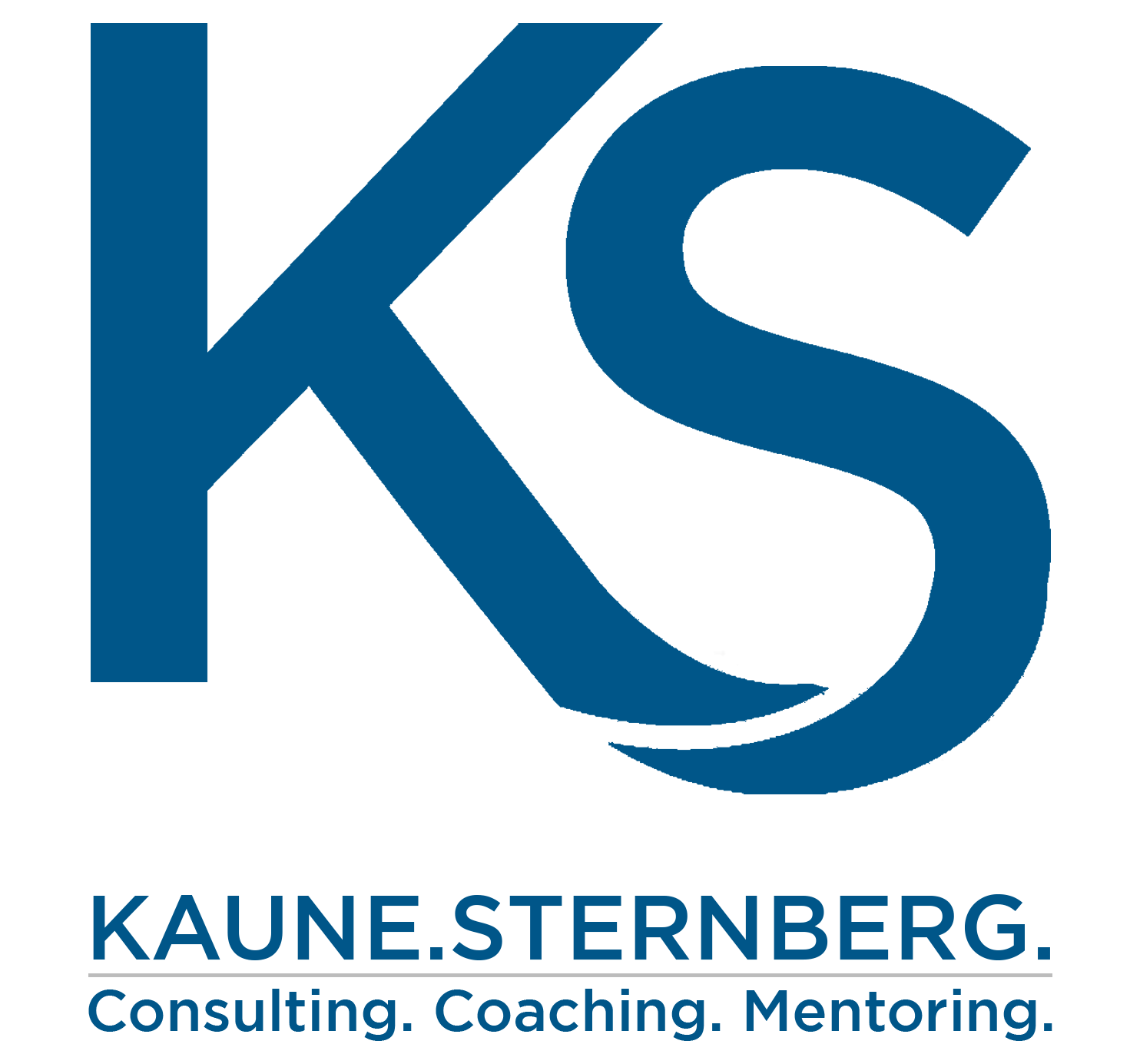 Kaune.Sternberg