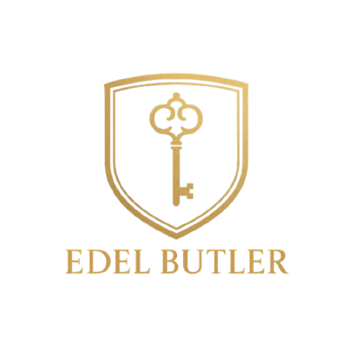 Golden Age Concierge