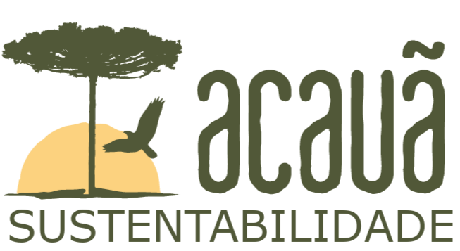 Acauã Sustentabilidade