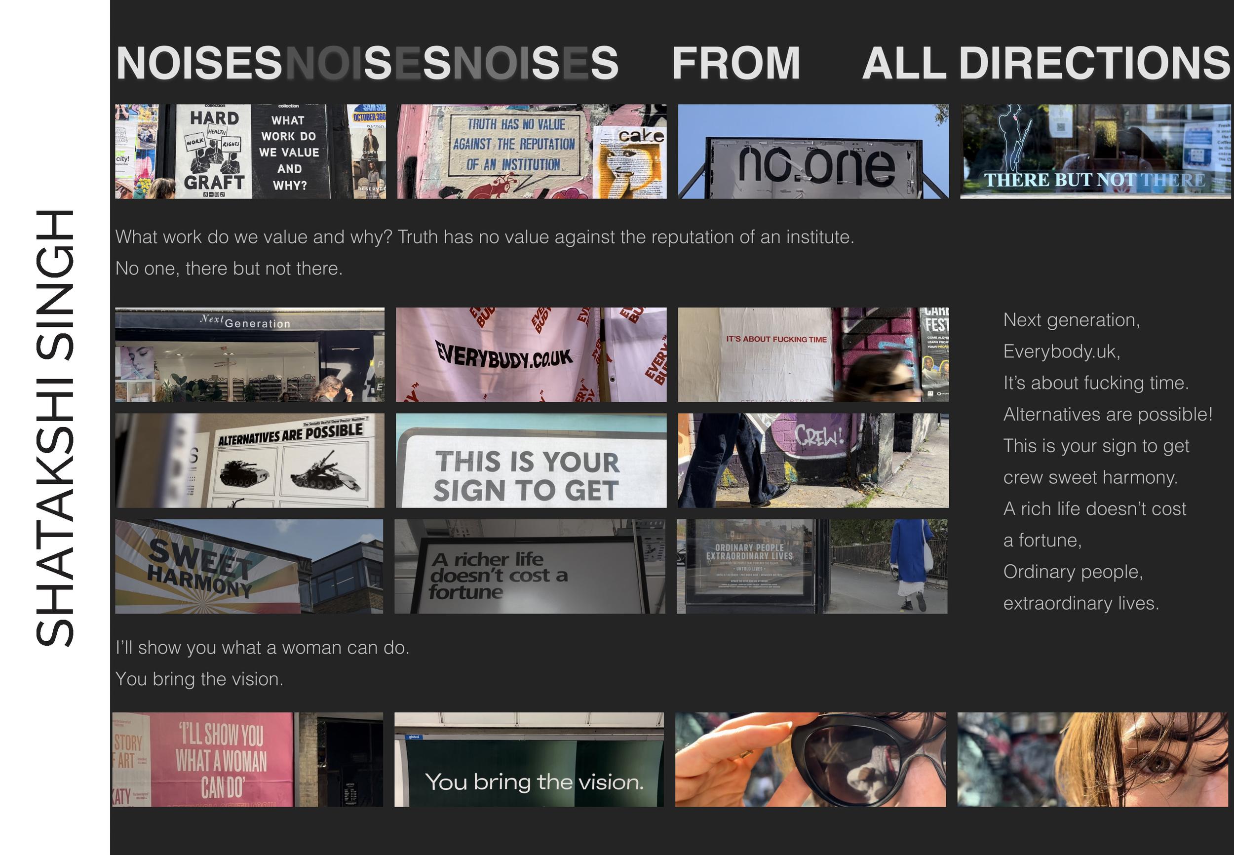 ARK Parrhesia final_Page_30.png