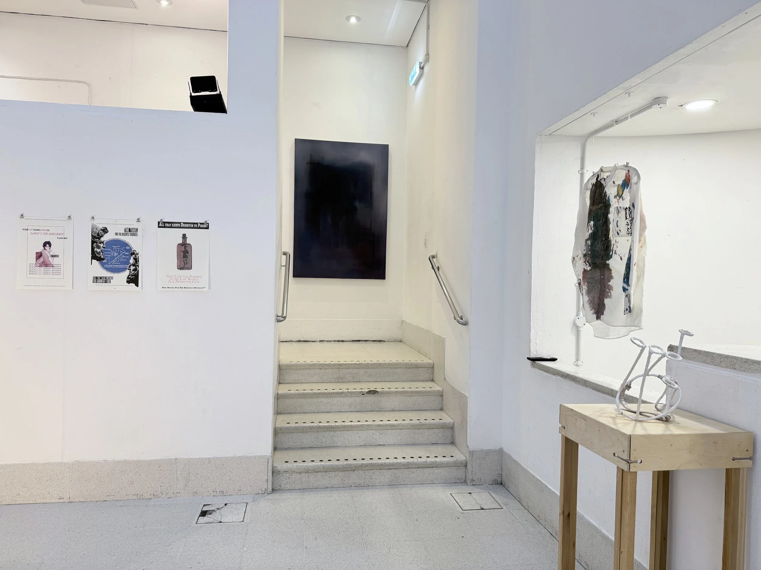 exhibition shots - 7 of 7c.jpg