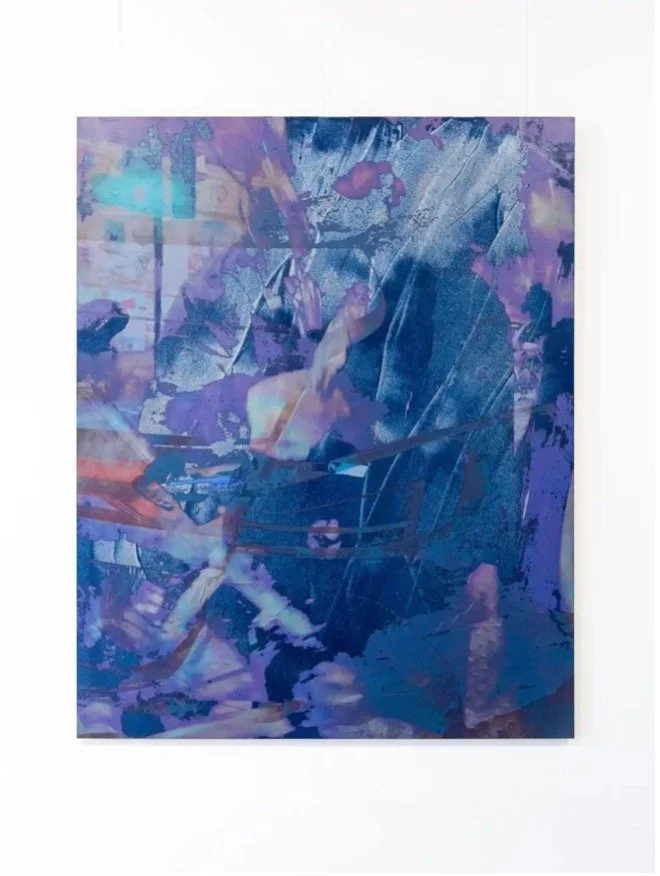 Billy Myles-Berkouwer1.jpg