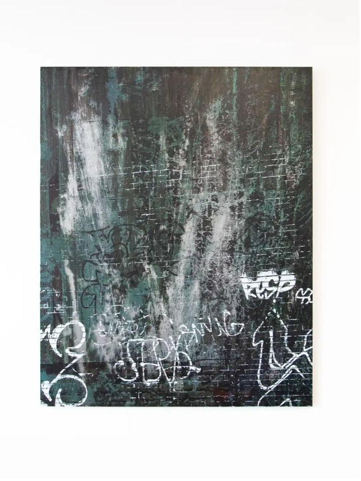 Billy Myles-Berkouwer2.png