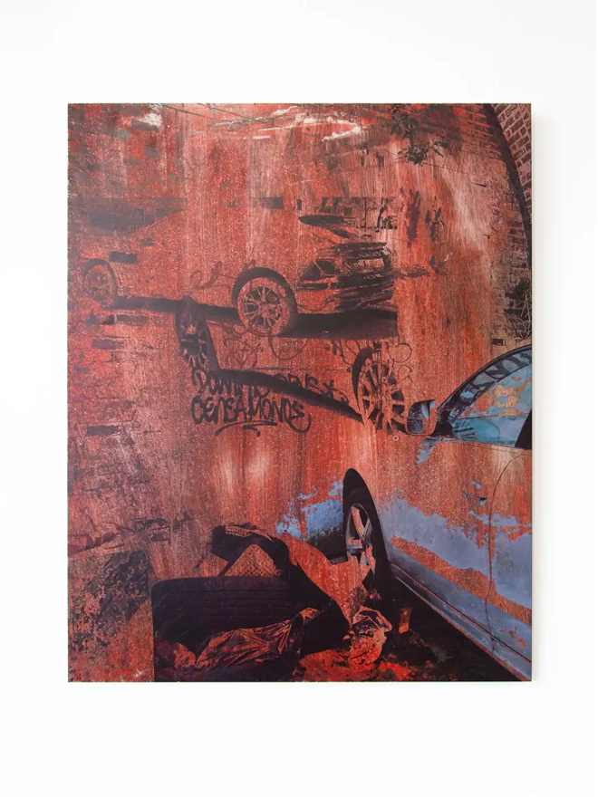 Billy Myles-Berkouwer3.png