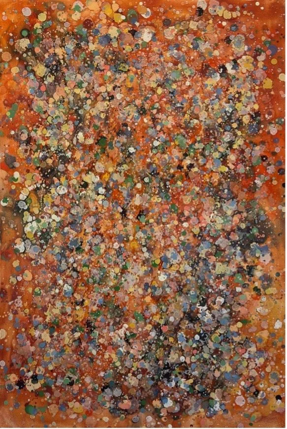 John Huw Davies1.jpg