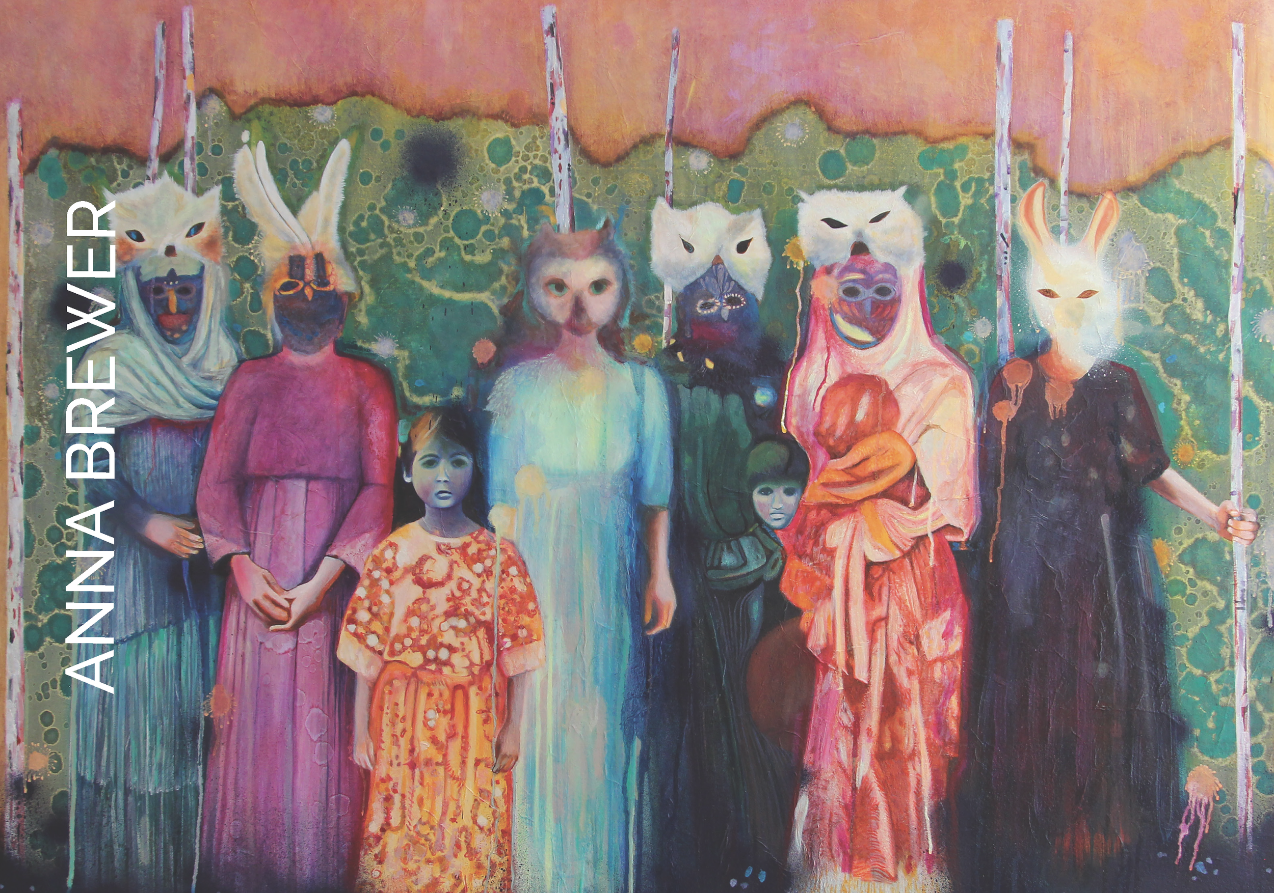 ARK Parrhesia final_Page_10.png