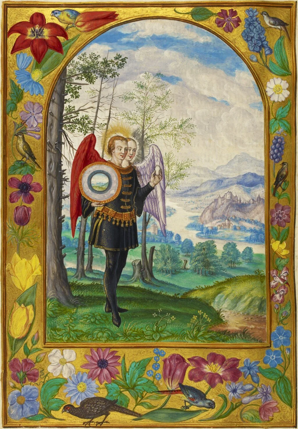 1024px-Harley_3469,_f.19v.jpg