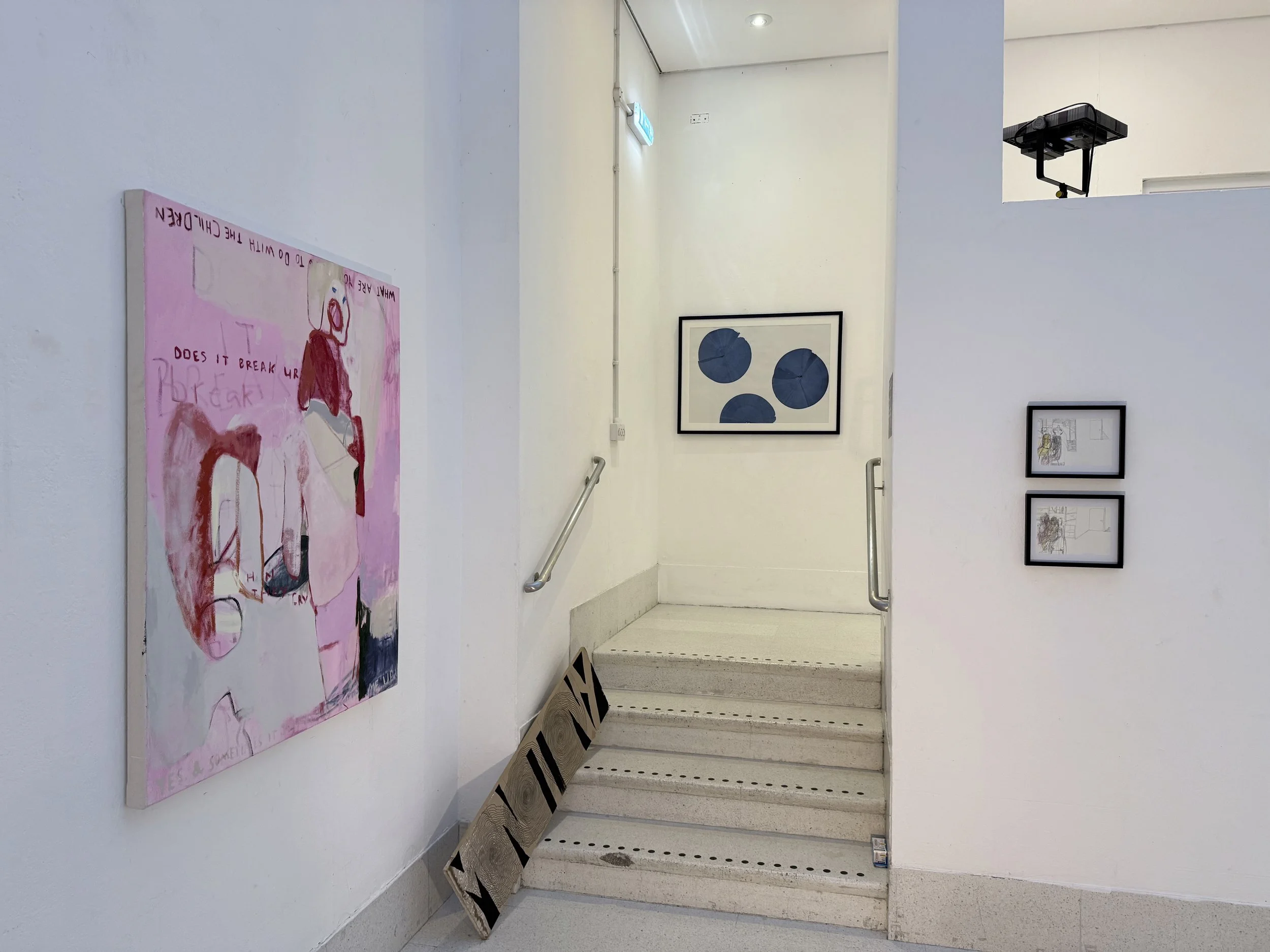 exhibition shots - 5 of 7c.jpg