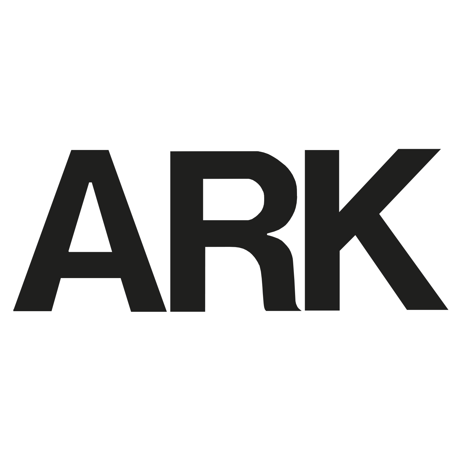 A R K