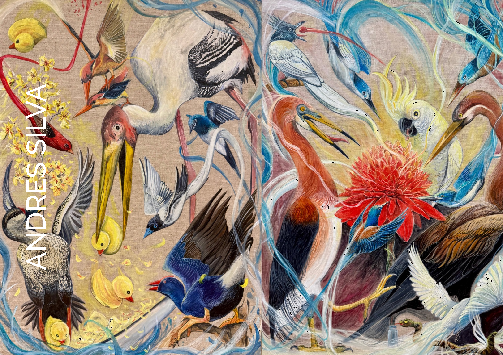 ARK Parrhesia final_Page_24.png