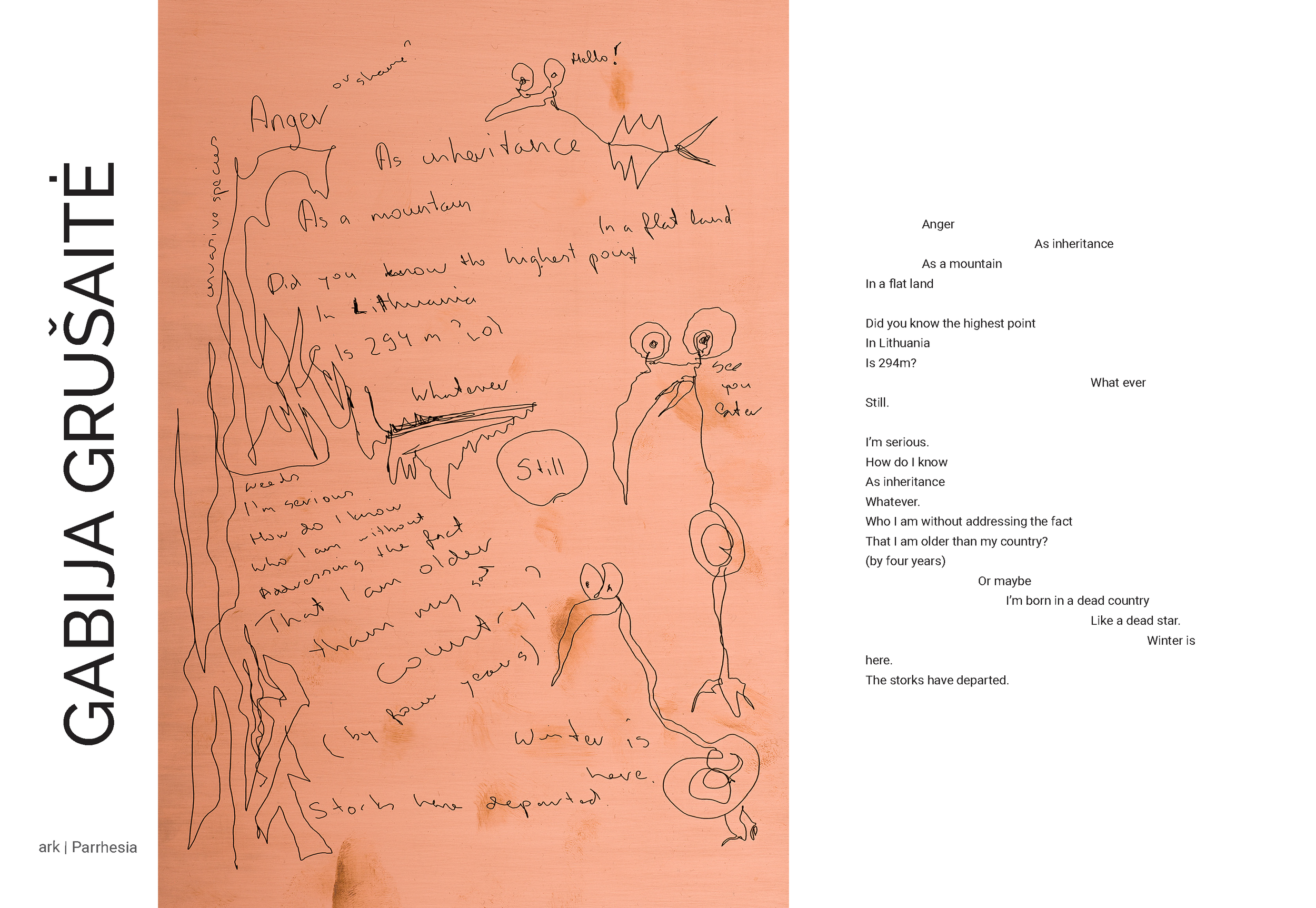 ARK Parrhesia final_Page_28.png