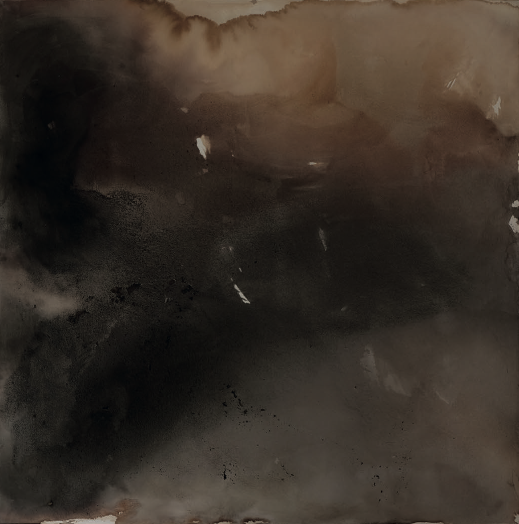 Screenshot 2026-05-17 at 19.53.14.png