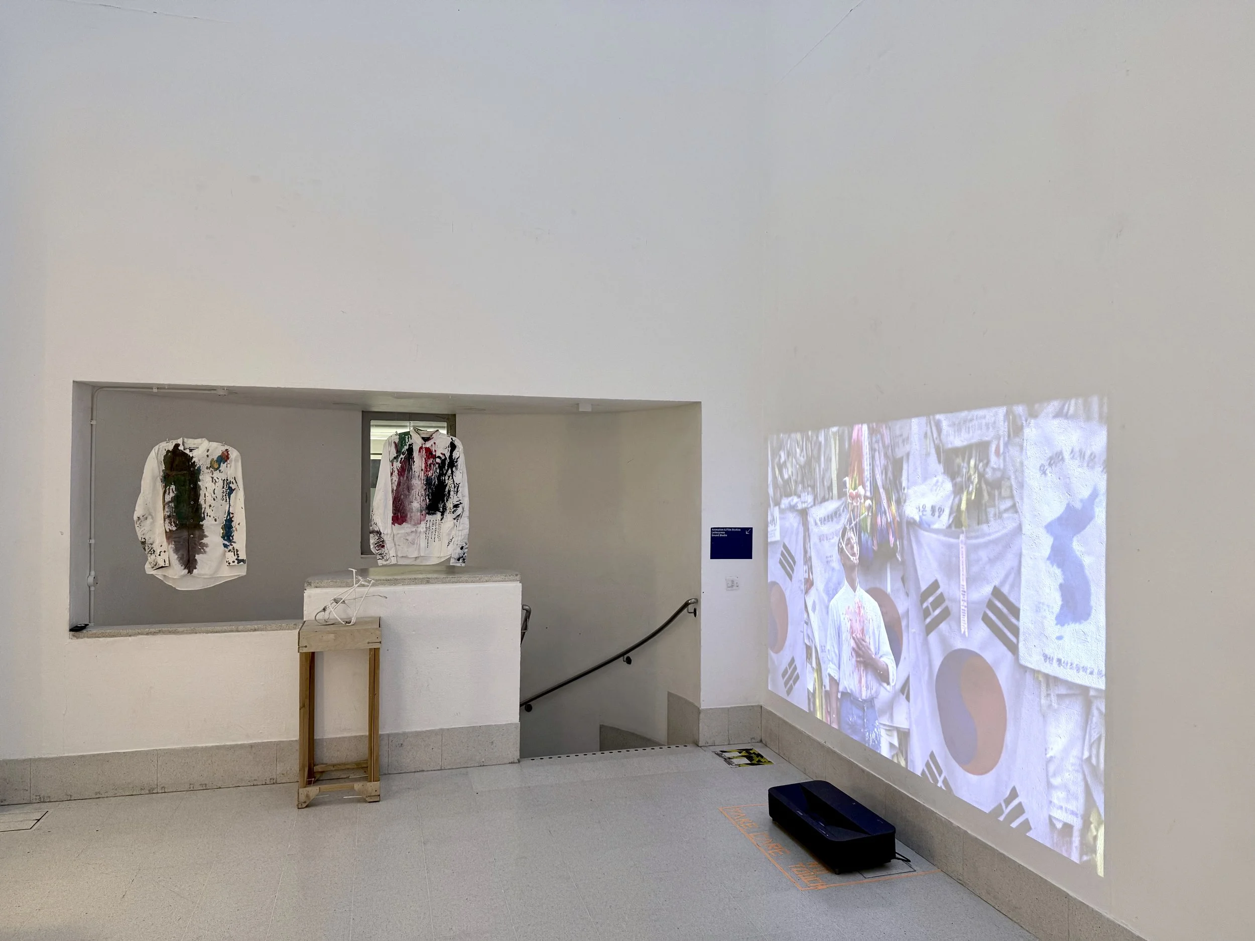 exhibition shots - 2 of 7.jpeg