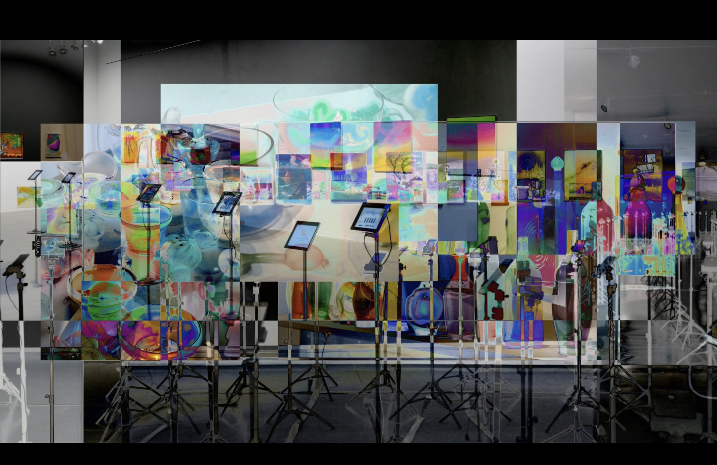 Xian Zhang_THE VIEW BEYOND FLAWLESSNESS(DETAIL).png