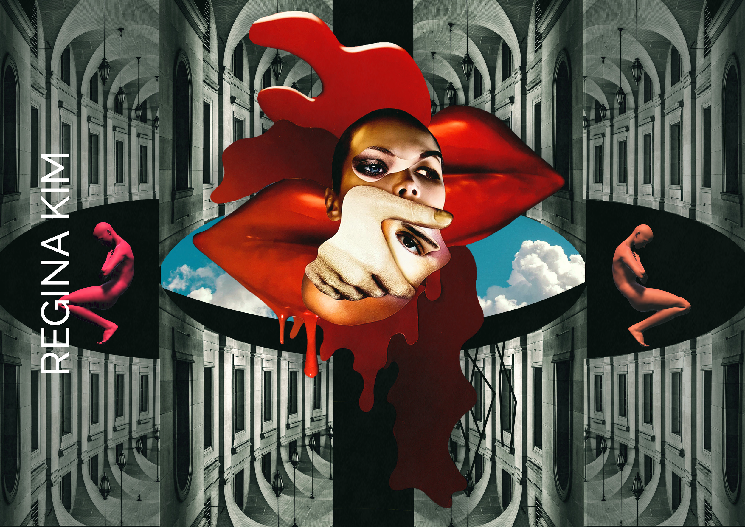 ARK Parrhesia final_Page_04.png