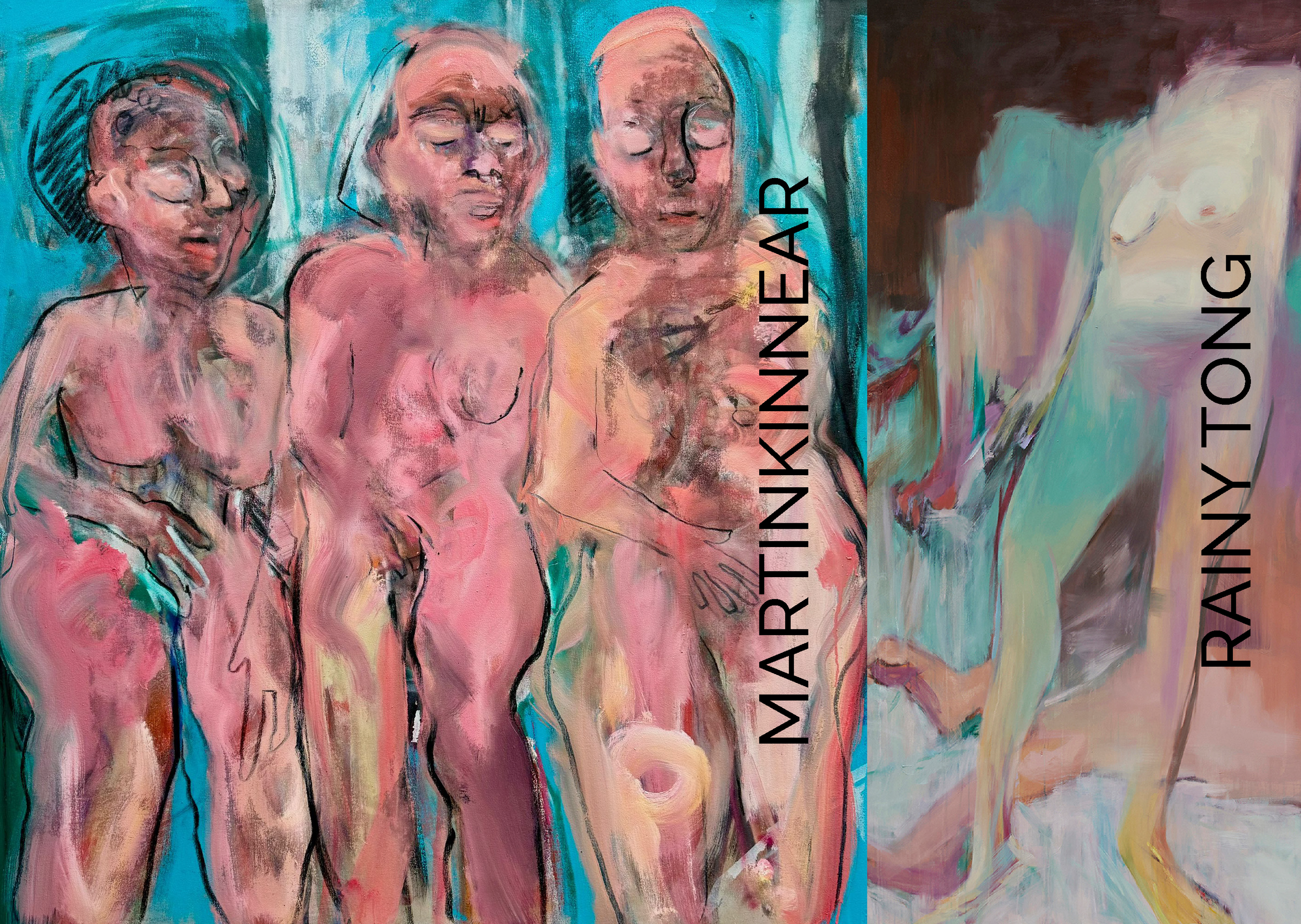 ARK Parrhesia final_Page_31.png