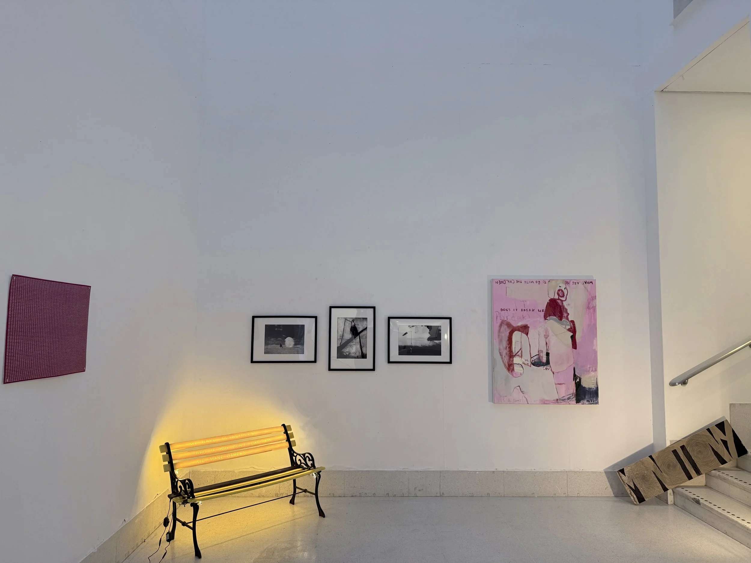 exhibition shots - 1 of 7.jpeg