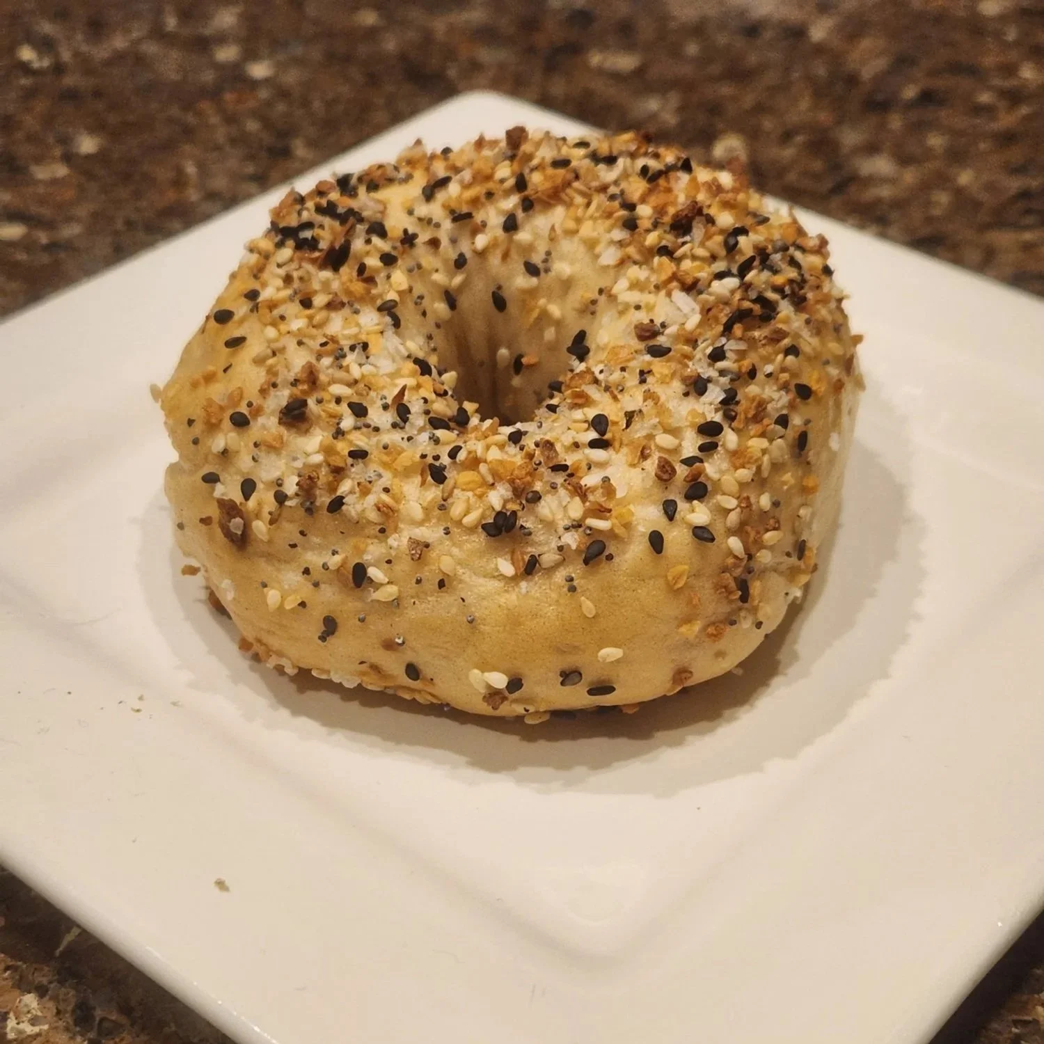 Life in Layers: Where Art Meets Soul