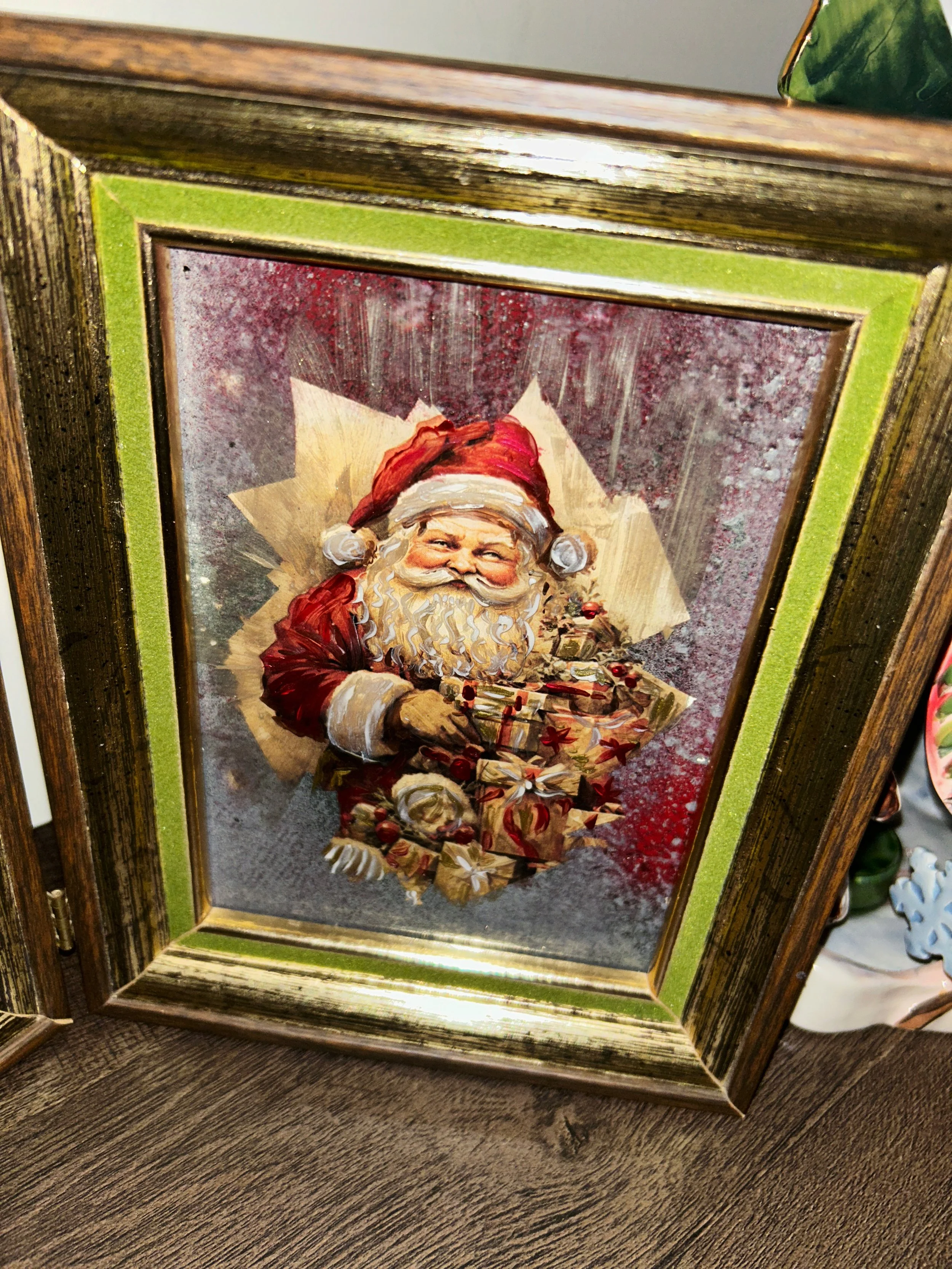 green Velvet santa presents 4.jpg