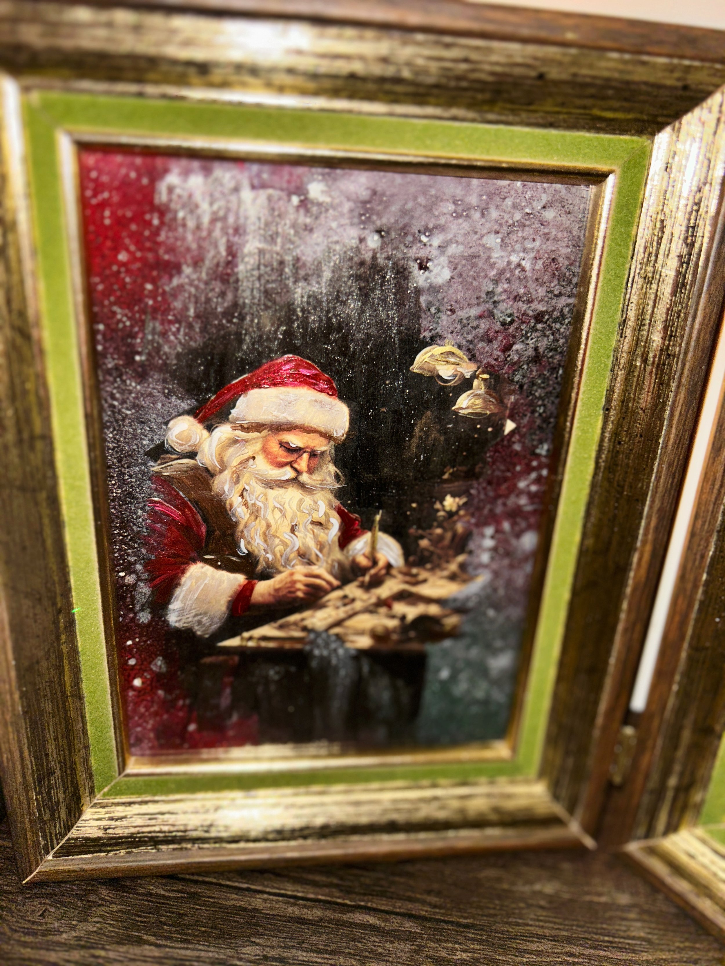 green Velvet santa workshop 3.jpg