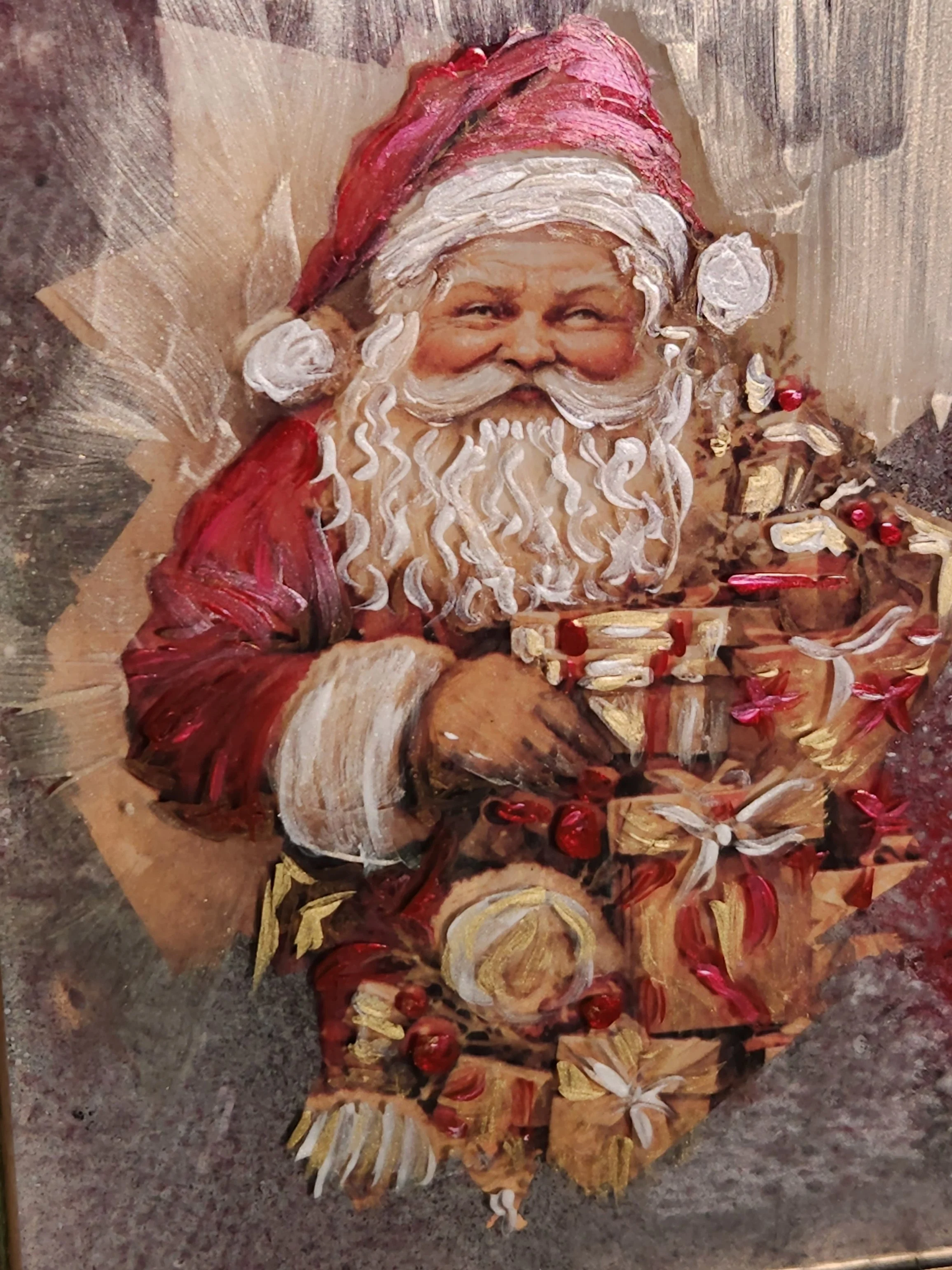 green Velvet santa presents 3.jpg