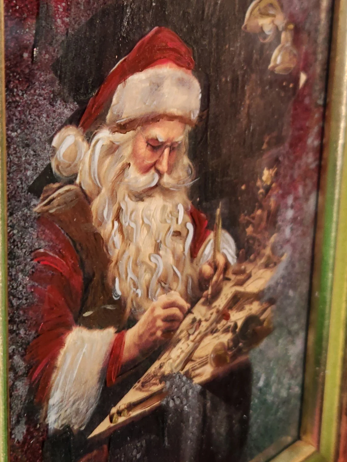 green Velvet santa workshop 1.jpg