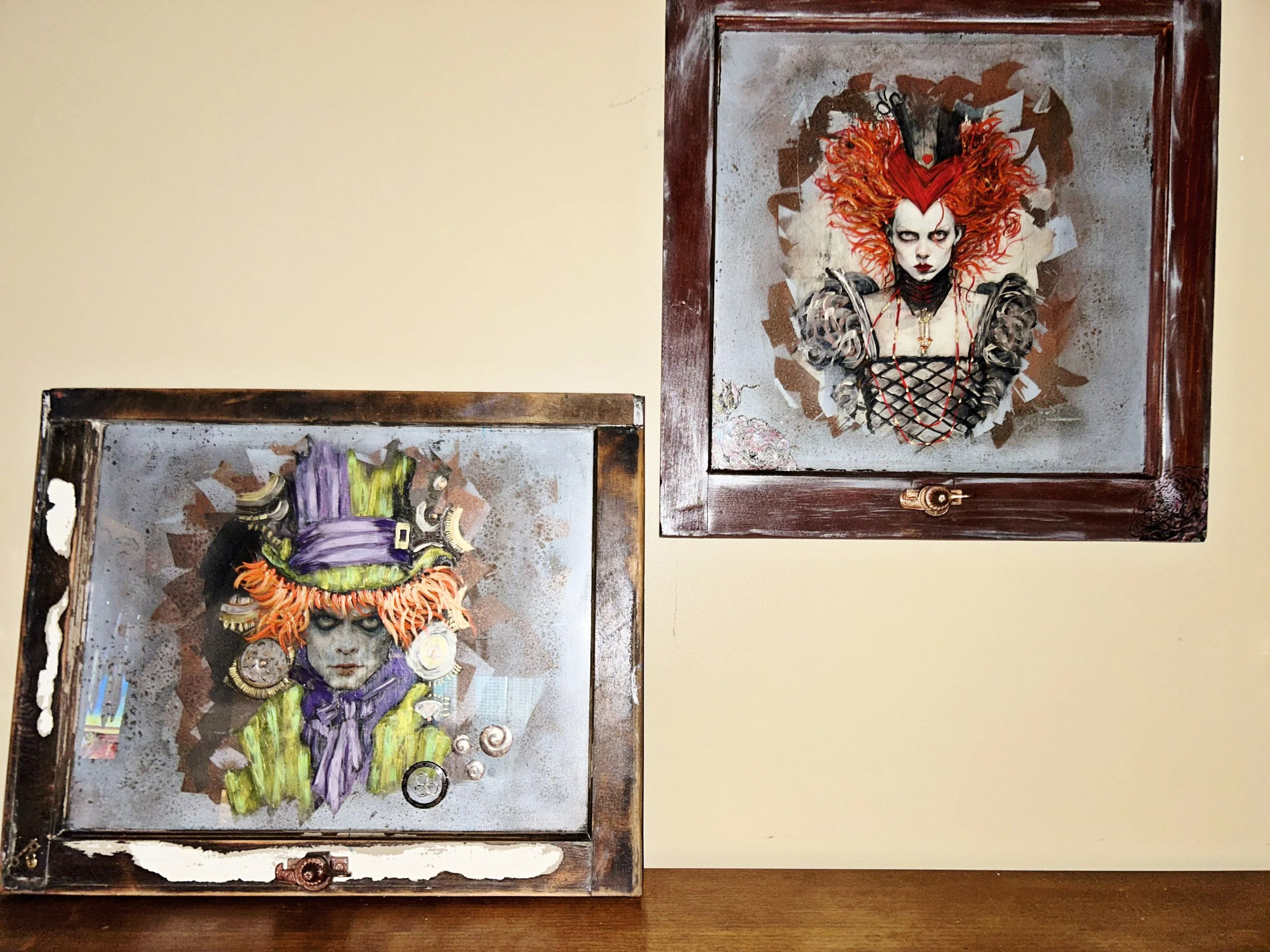 duo in arte deco2.jpg