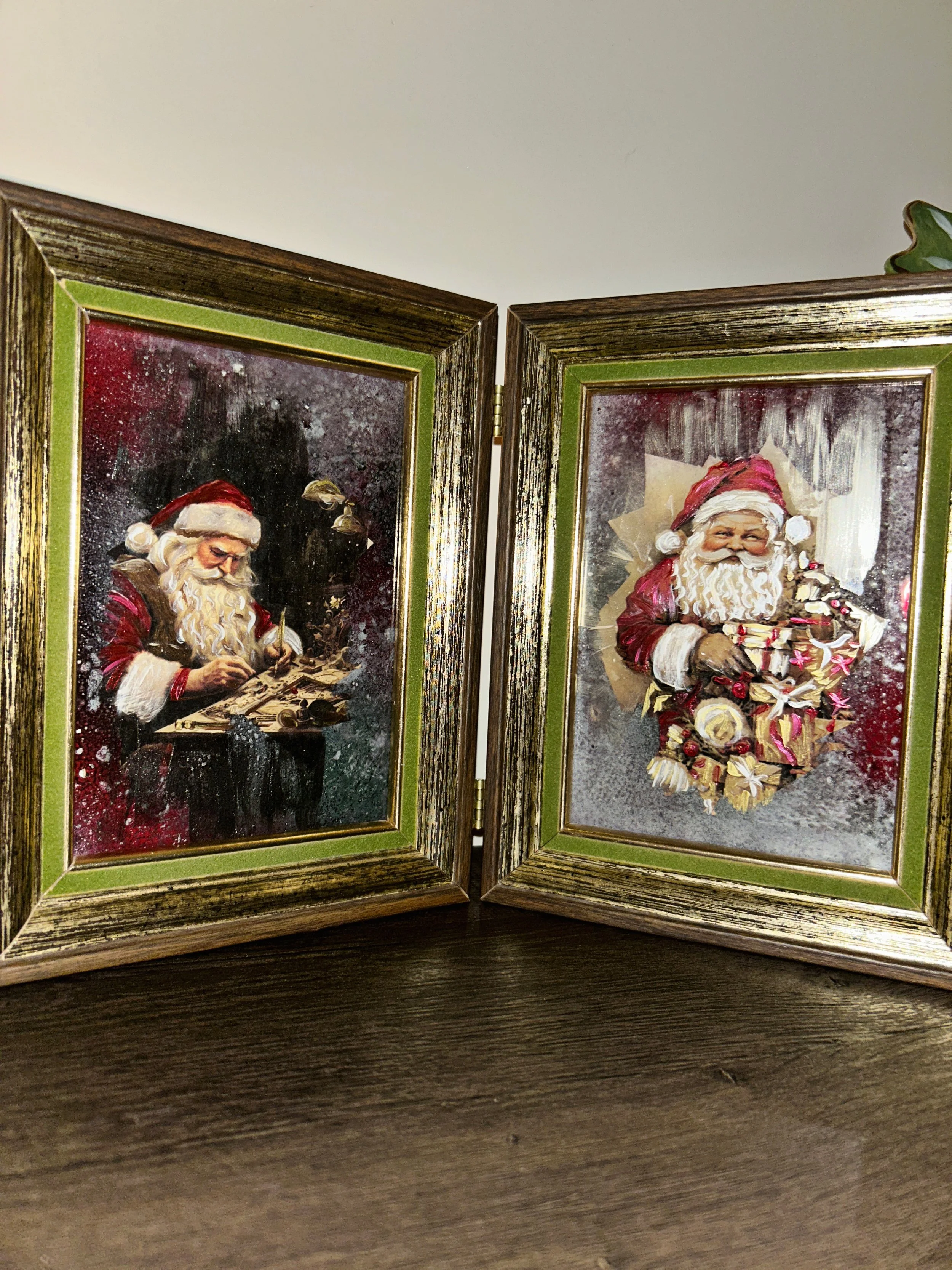 green Velvet duo 1.jpg