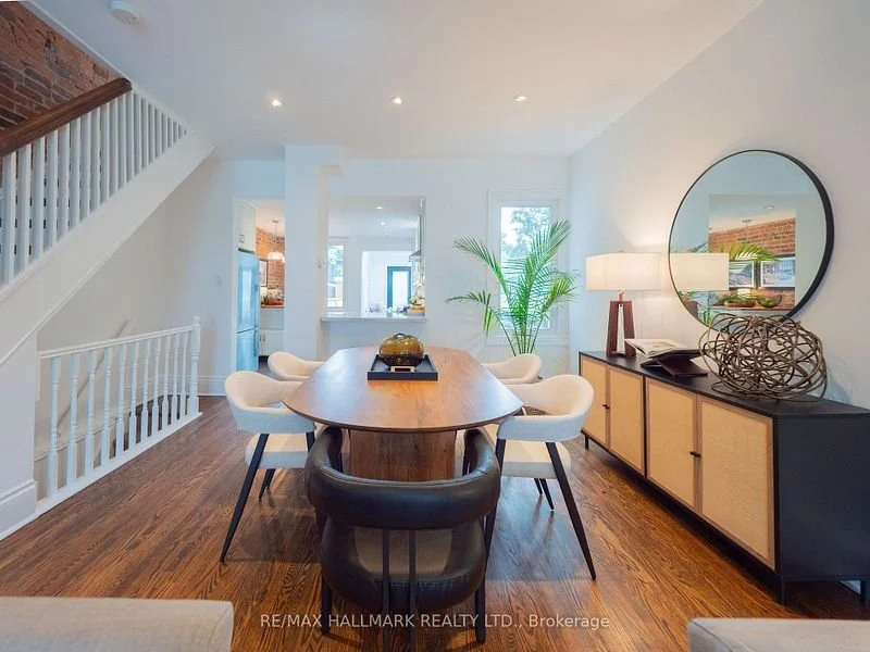 L3RycmViL2xpc3RpbmdzLzQxLzU2LzE3LzA0L3AvNzkyYzEyNmYtN2ViOC00MWRkLThjOWEtOGE4NmRiZWM4NDM2LmpwZw 2.jpg