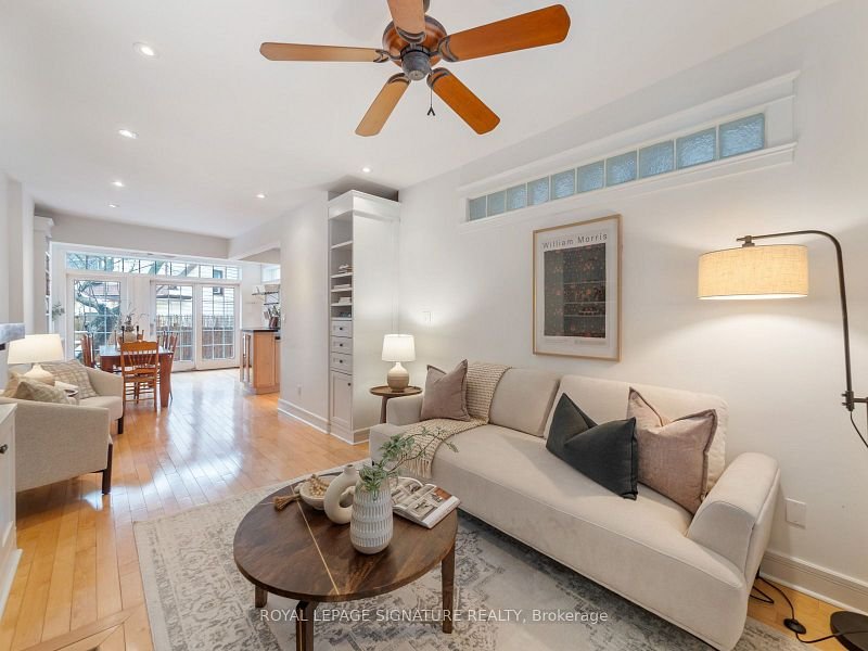 L3RycmViL2xpc3RpbmdzLzQwLzU1Lzk3LzUyL3AvYmQ2MTg5OTItYWQ1Zi00Y2YzLWE4ZTQtYjNkOTY2ODQ3NGU5LmpwZw copy.jpg