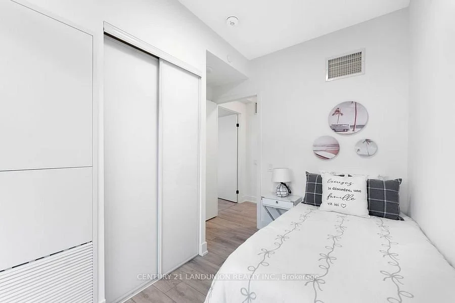 3er room.jpg