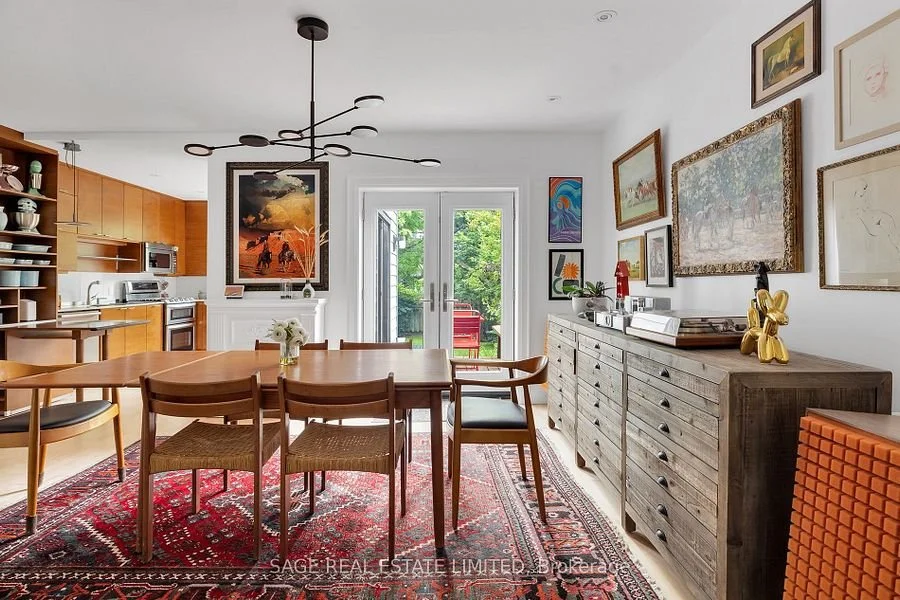 Dining kitchen.jpg