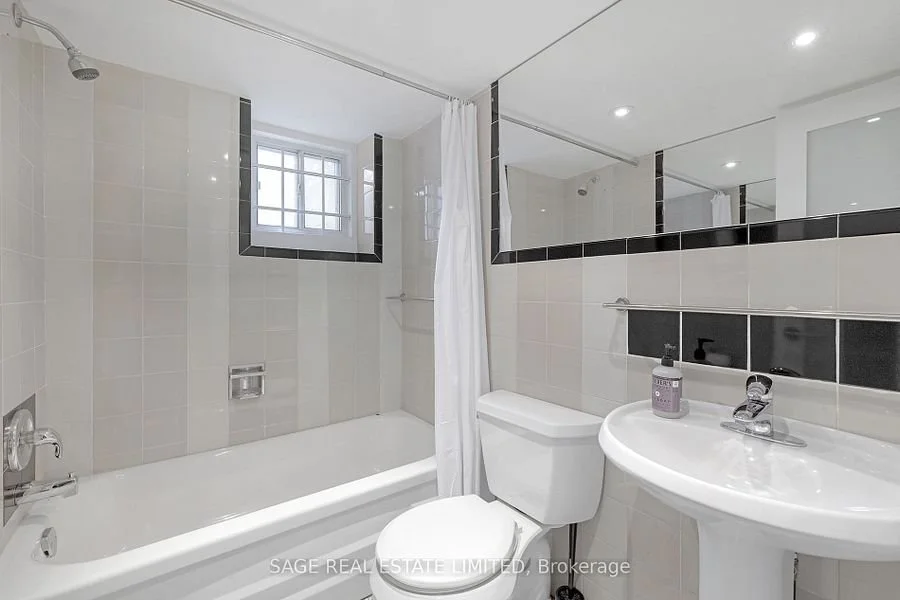 Basement bathroom.jpg