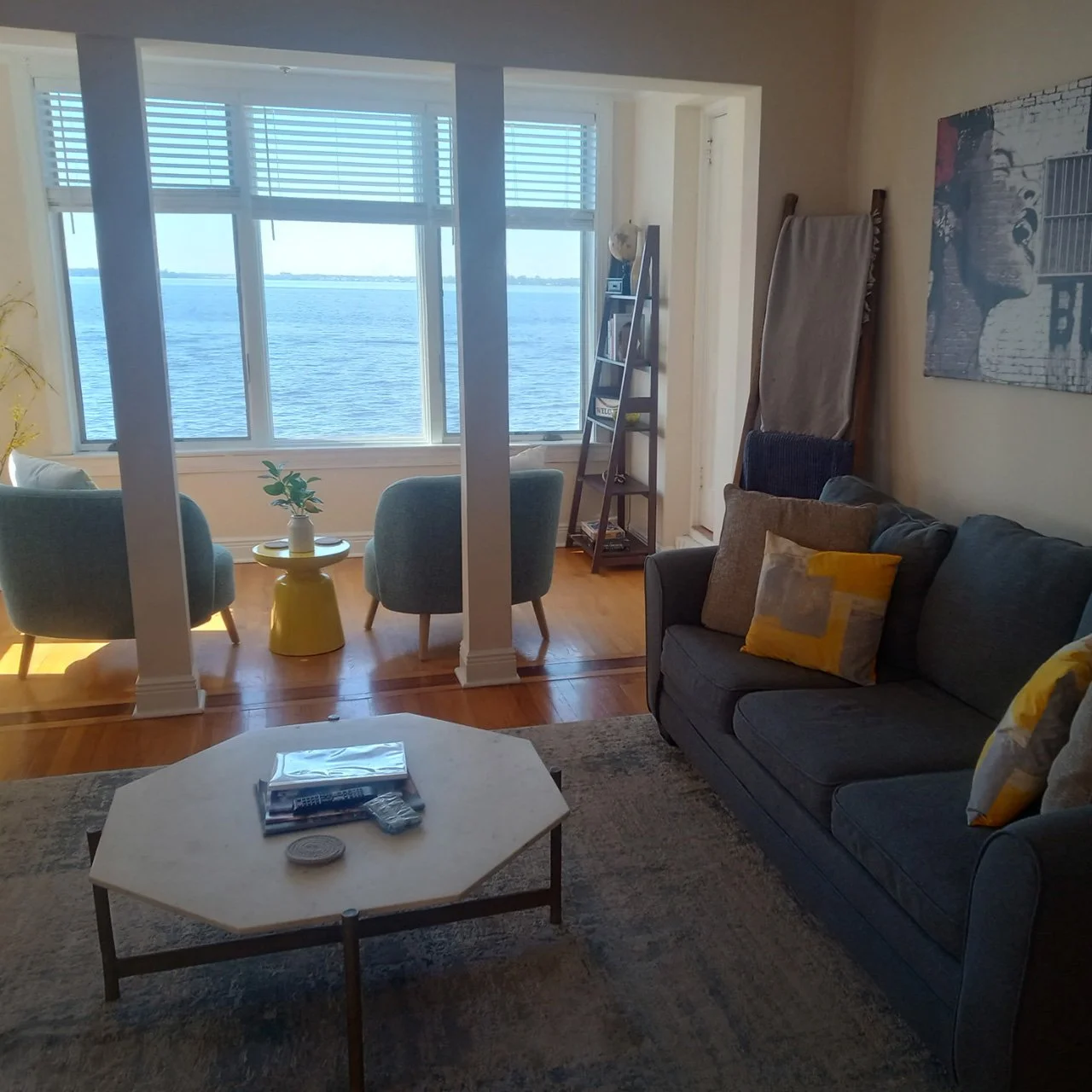 river-living-room.jpg
