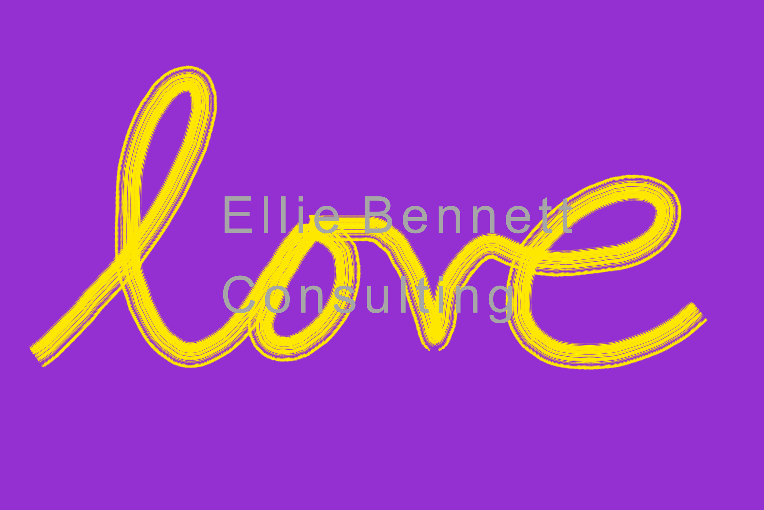 love.png