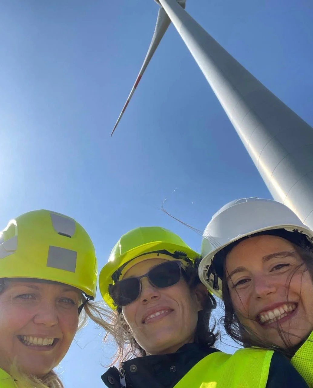 February 11: UNESCO International Day of Women in STEM 🌍🔬