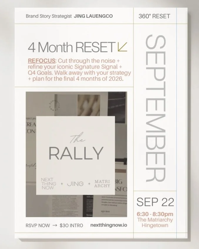 SEPT RESET jing-lauengco-excutive-coach-next-thing-now-the-rally.jpg