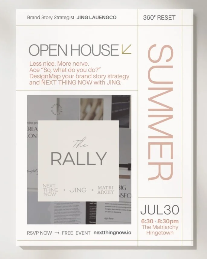 jing-lauengco-brand-strategist-cleveland-next-thing-now-ai-workshop-the-rally-poster.jpg (Copy)