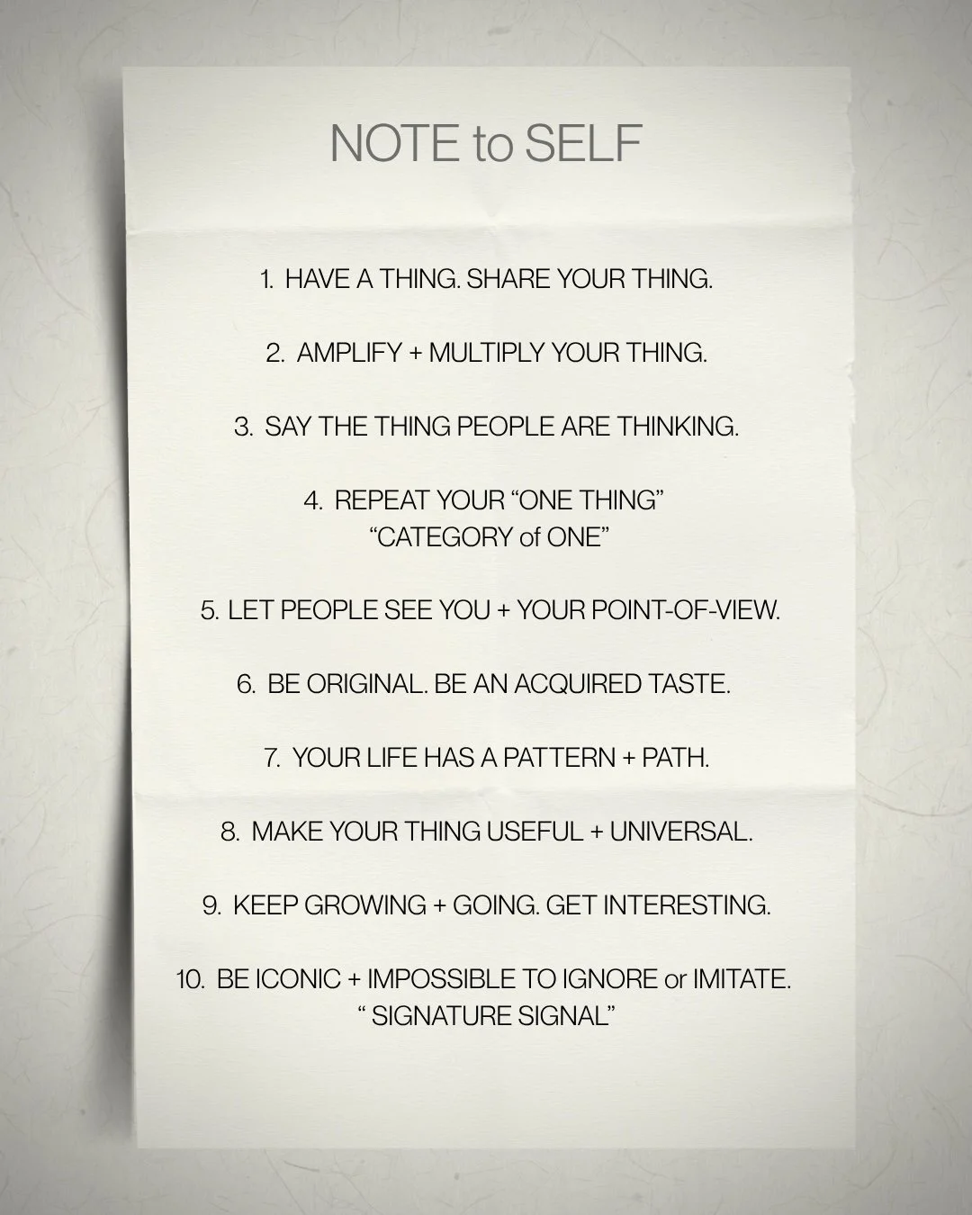 NOTE-To-SELF-10-truths.jpg