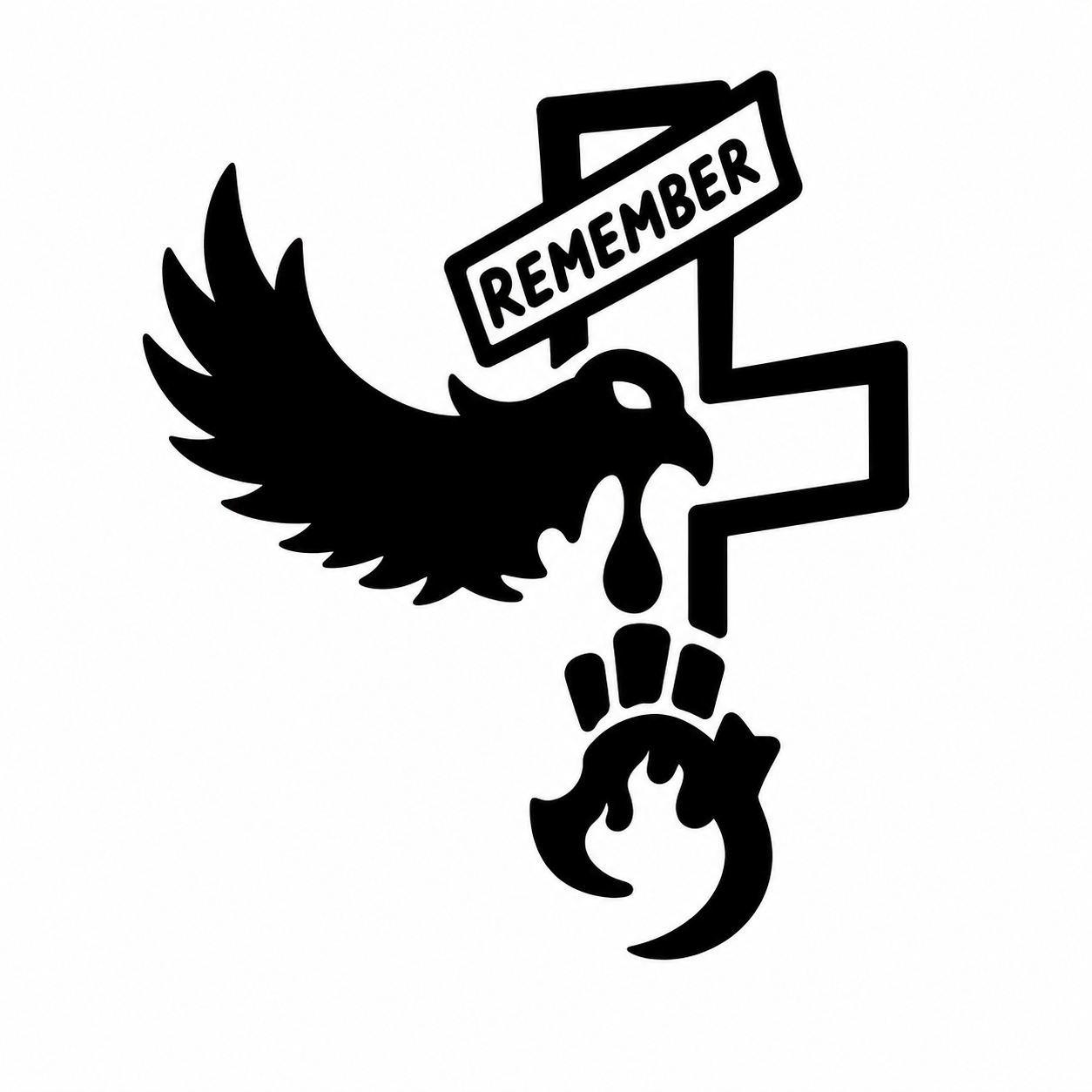 92DBD4DF-5561-4800-90C1-019473B98732.png