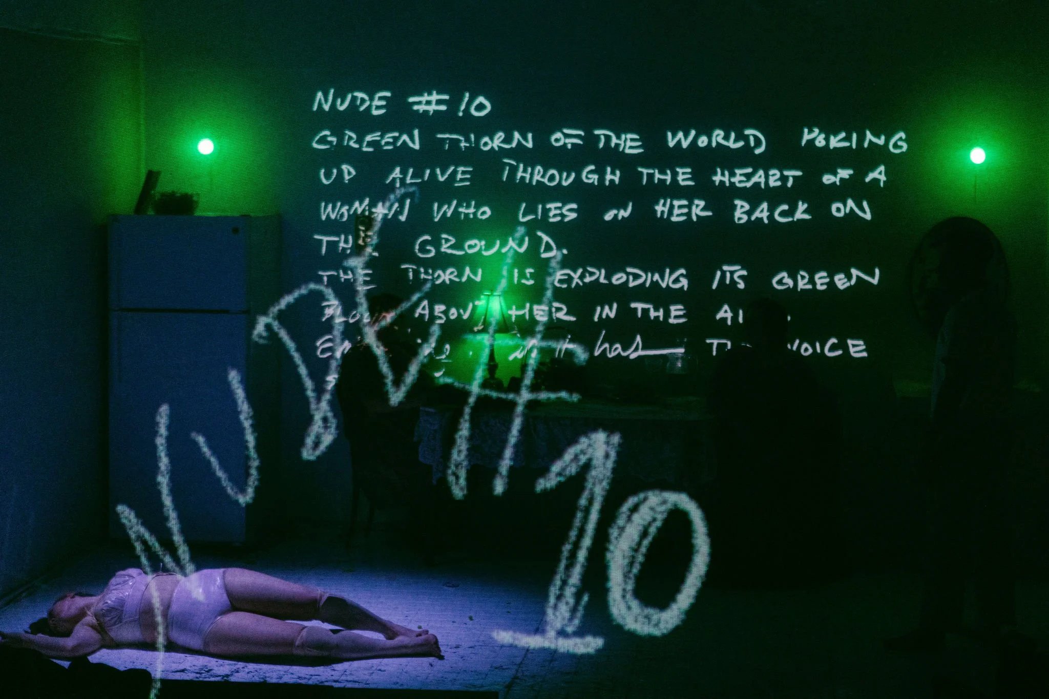 The Glass Essay 4.jpg