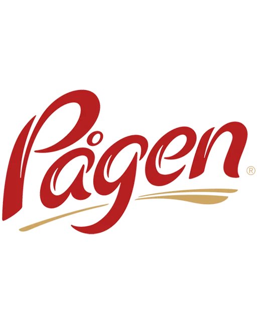 pågen