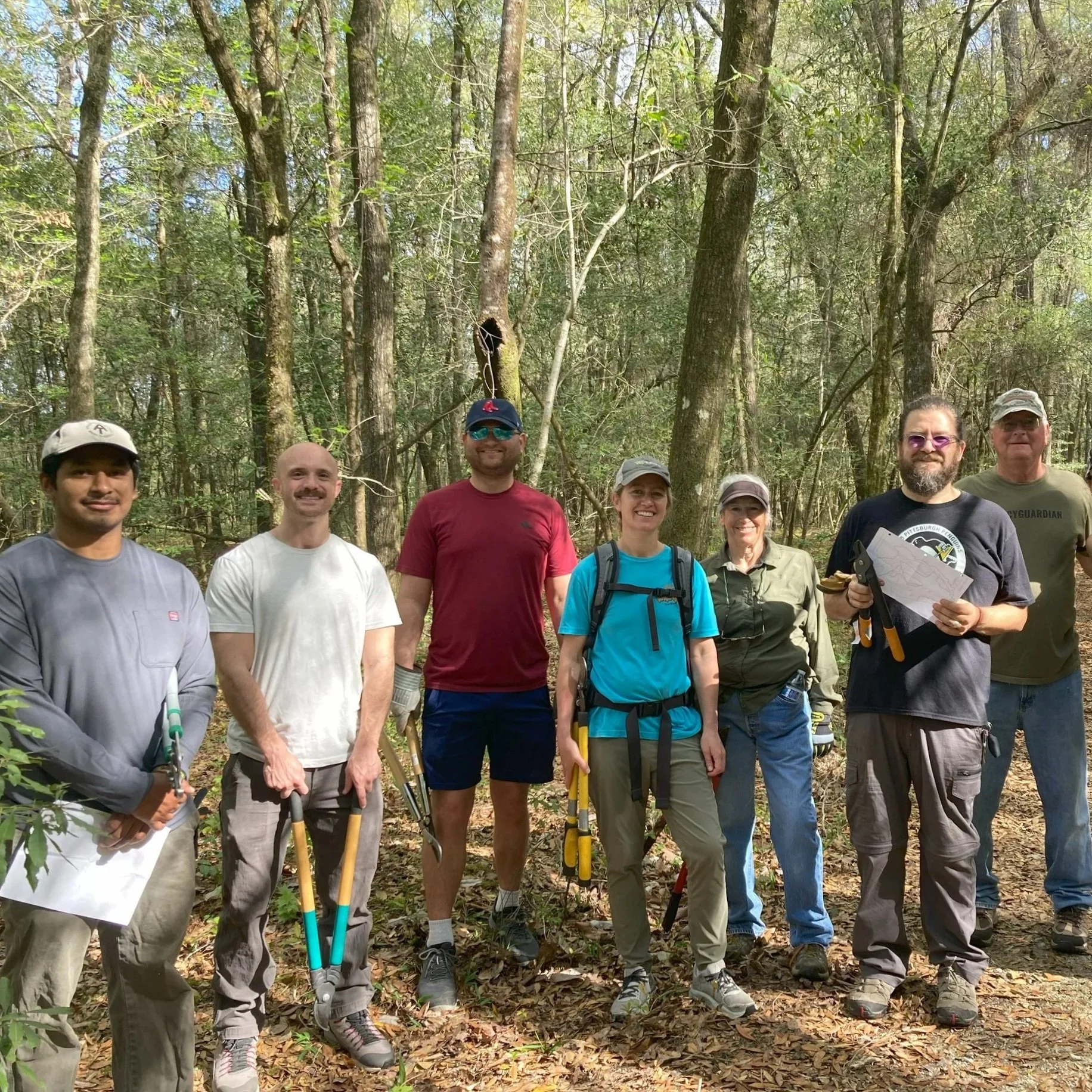 2025+TRail+Maintenance+Day+Ev+Henwood+Group+shot.jpg