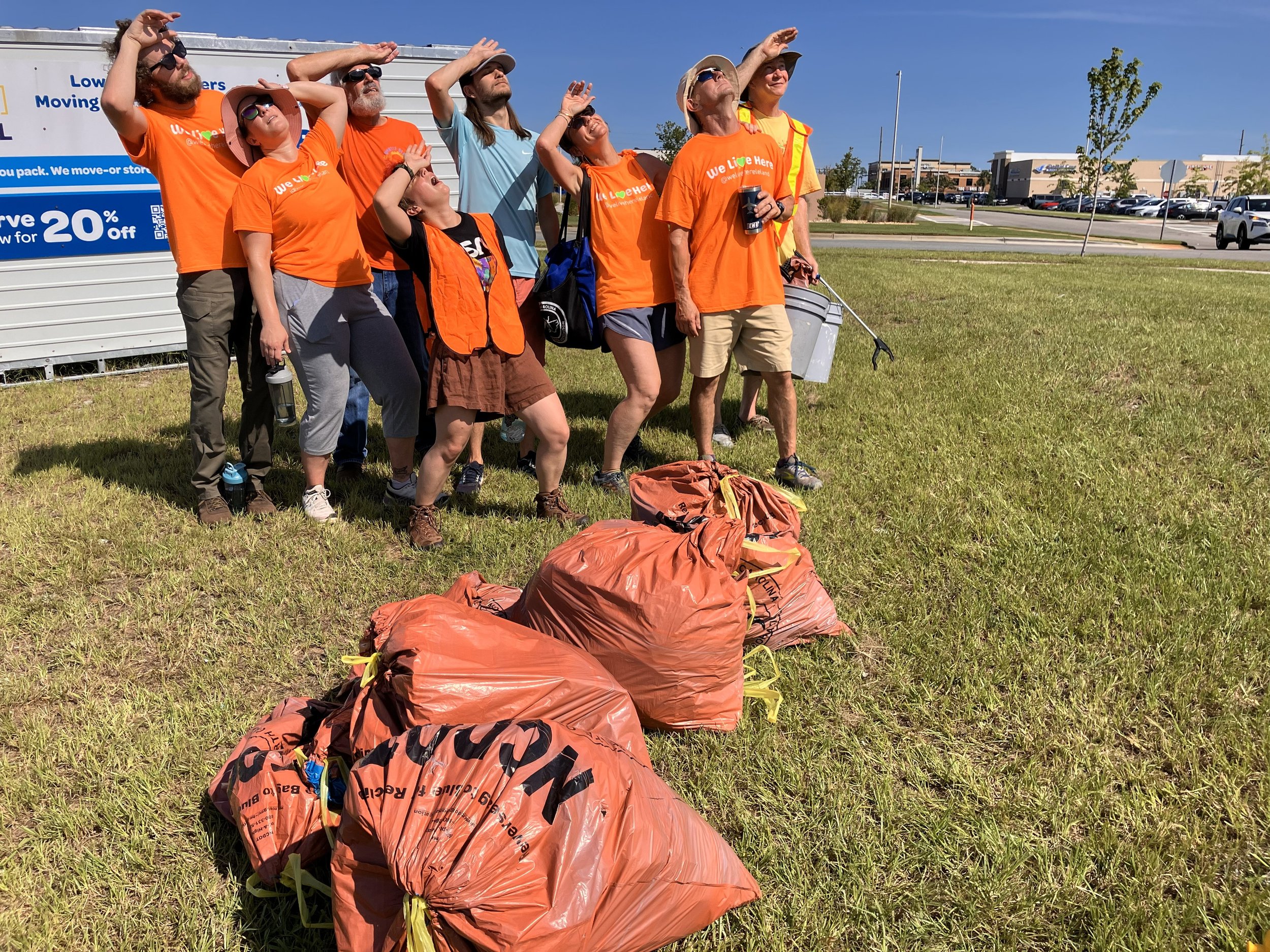 Hot Mess Pickup .jpg