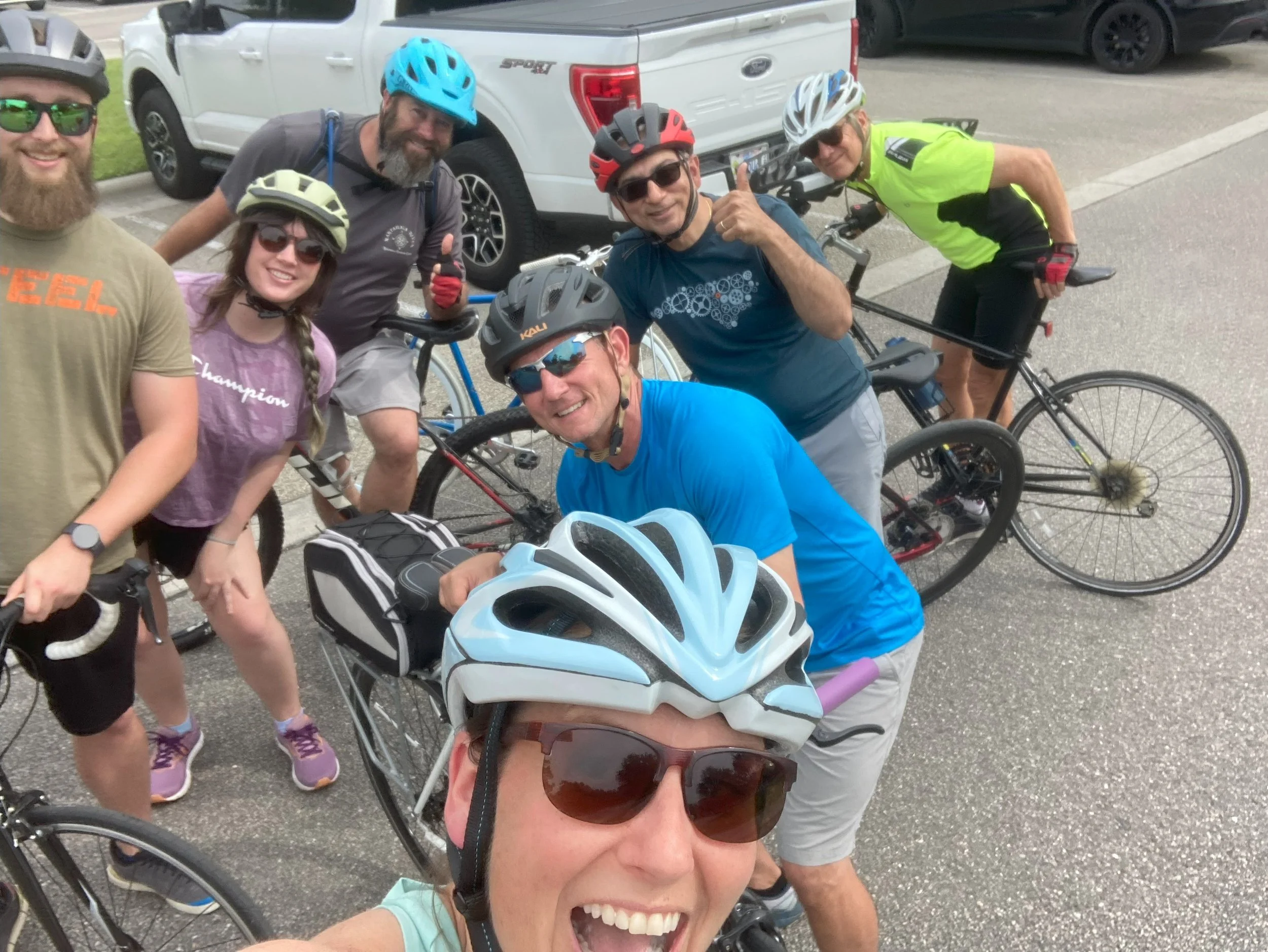 WLH bike month 2024.jpg
